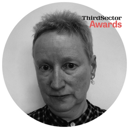 ThirdSector Awards